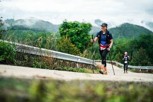 BIB: 
                            <button type="button" onclick="openModal(26299678)" class="btn btn-primary btn-sm float-right btn-popup" data-toggle="modal" data-target=".modal-high-quality">
                        <i class="fas fa-shopping-cart"></i> Add to Cart
                    </button>
                                            <button type="button" onclick="isThisMe(26299678, true)" class="btn btn-success btn-sm float-right btn-popup btn-isme hidden" data-toggle="tooltip" data-placement="bottom" title="นี่คือรูปของคุณใช่ไหม คลิกที่นี่เพื่อเอาเข้าอัลบั้ม">
                        <i class="fas fa-plus"></i> Add to album
                    </button>
                    <button type="button" onclick="isThisMe(26299678, false)" class="btn btn-warning btn-sm float-right btn-popup btn-isnotme hidden">
                        <i class="fas fa-ban"></i> Remove from album
                    </button>